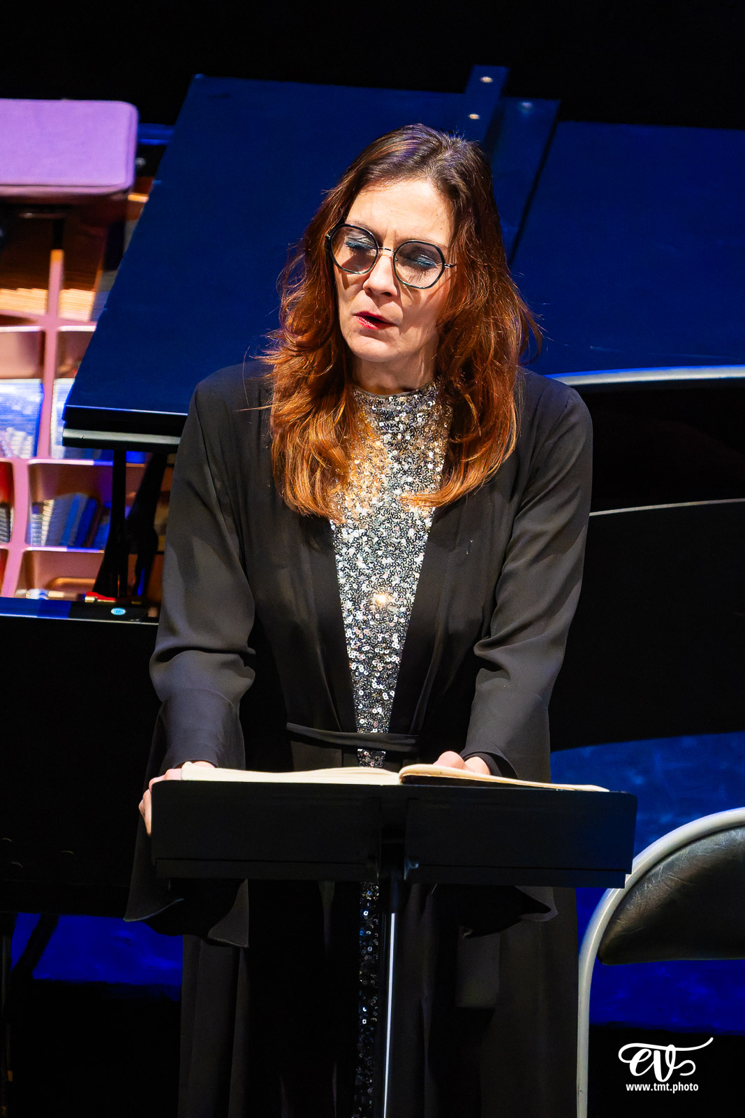 LA PHILHARMONIE DE POCHE